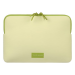 Tucano One 33 cm (13") Sleeve case Yellow