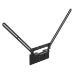 Yealink VB-TVMount-01 Black
