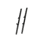 Multibrackets 3750 accessoire voor monitorbevestigingen