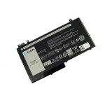 Axiom 451-BBZG-AX laptop spare part Battery