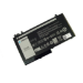 Axiom 451-BBZG-AX laptop spare part Battery