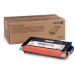 Xerox 106R01392 Toner cyan high-capacity, 5.9K pages for Xerox Phaser 6280