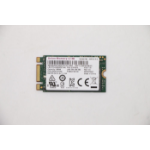 Lenovo UMIS AM610 128GB M.2 PCIe