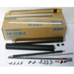 Sharp AR-451KA Maintenance-kit, 200K pages for Sharp AR-M 351