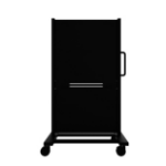 Balance Box 481A50 interactive whiteboard accessory Stand Black