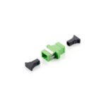 156144 - Fibre Optic Adapters -