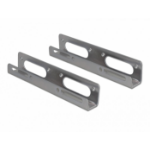 DeLOCK 18282 mounting kit