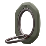 Urban Armor Gear Magnetic Ring Stand LT Magnetische ring