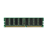 HP Designjet 512 MB Memory Upgrade DDR