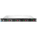 HPE ProLiant DL120 Gen9 8SFF Configure-to-order Server servidor