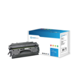 CoreParts Toner Black CF280X