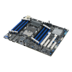 ASUS Z11PA-U12/10G-2S LGA 3647 (Socket P) ATX