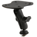 RAM Mounts RAP-B-107B-354-TRA1U montagekit