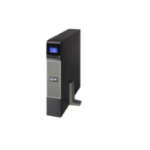 EATON 5PX GEN 2 2200VA/2200W 2U RACK/TOWER UPS, 3 YRS WTY 438 X 603 X 85.5 (2U), 28KG