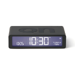 Lexon LD-LR157G3