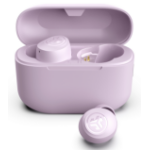 JLab GO Air POP True Wireless Headphones True Wireless Stereo (TWS) In-ear Calls/Music Bluetooth Lilac