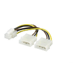 Microconnect PI1919 internal power cable