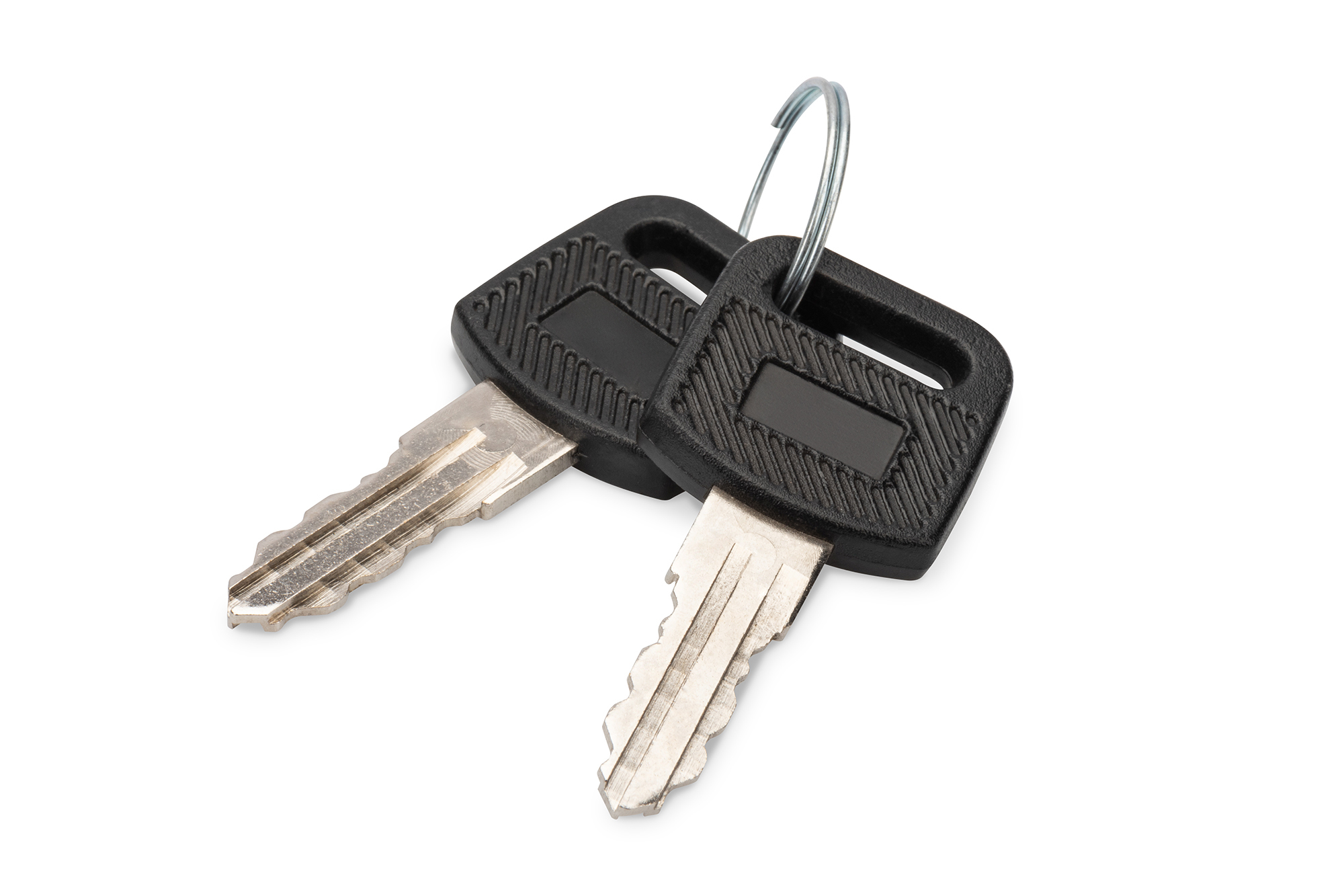 Image of Digitus Key for 10" Wall Mounting Cabinets, 19" Wall Mounting...