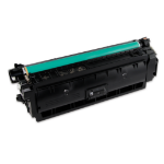 PrintMate HP CF237A, remanufactured toner, Black 11000p