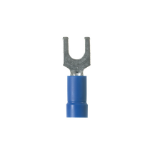 Panduit PV14-10F-C electrical terminals