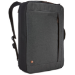 Case Logic Era ERACV-116 Obsidian 15.6" Briefcase Black