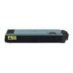 Kyocera 1T02ND0NL0/TK-8515K Toner-kit black, 30K pages ISO/IEC 19798 for KM TASKalfa 5052/5053