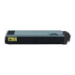 Kyocera 1T02ND0NL0/TK-8515K Toner-kit black, 30K pages ISO/IEC 19798 for KM TASKalfa 5052/5053