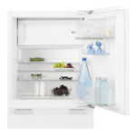 Electrolux LFB3AE82R combi-fridge Built-in 93 L E White
