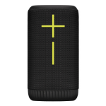 Ultimate Ears 984-001872 portable/party speaker Stereo portable speaker Black