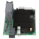 Lenovo 95Y2391 network card Internal Fiber 16000 Mbit/s