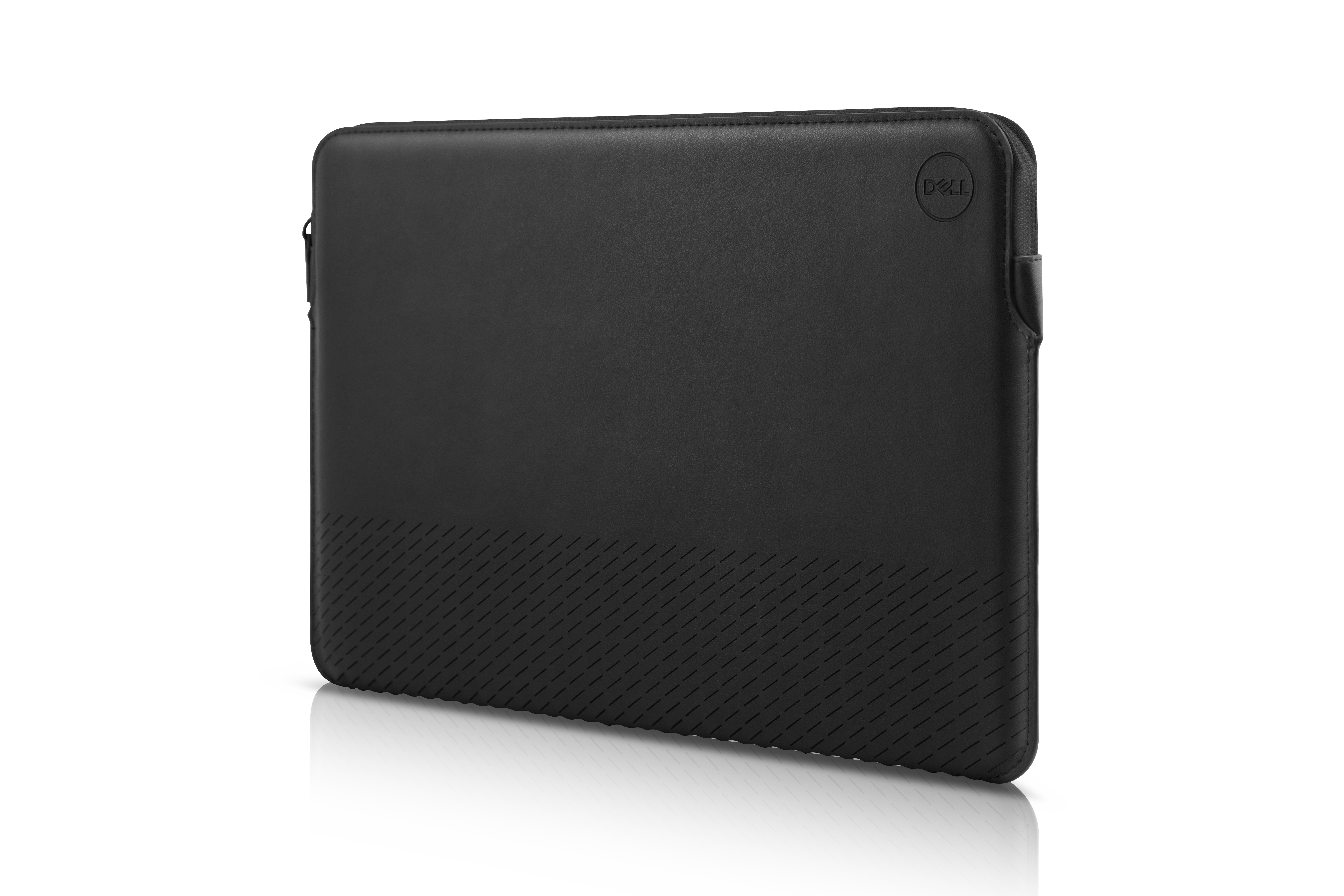 Image of DELL EcoLoop Leather Sleeve 15