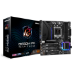 Asrock B650M PG Riptide AMD B650 Socket AM5 micro ATX