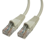 2961A-15 - Networking Cables -