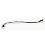 Acer 50.RHM02.001 laptop spare part Cable