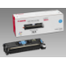 Canon 9286A003/701C Toner cyan, 4K pages/5% for Canon LBP-5200