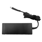 HP External AC Adapter, 135W