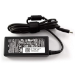 DELL 65W Barrel (4.5 x 3mm) AC Adapter with US Plug