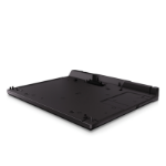 HP WA995AA notebook dock/port replicator Black  Chert Nigeria