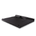 HP WA995AA notebook dock/port replicator Black