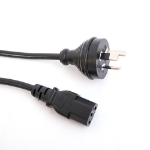 ADDER CAB-IEC-AUS power cable