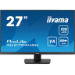 iiyama ProLite XU2794HSU-B6 computer monitor 68,6 cm (27") 1920 x 1080 Pixels Full HD Zwart