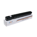 CoreParts MSP141516 toner cartridge