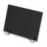 HP M45810-001 laptop spare part Display