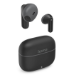 Hama Freedom Light II Headset True Wireless Stereo (TWS) In-ear Calls/Music Bluetooth Black