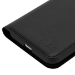 JLC Samsung A23 Executive Wallet Case