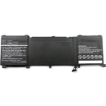 CoreParts MBXAS-BA0118 laptop spare part Battery