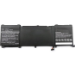 CoreParts MBXAS-BA0118 laptop spare part Battery