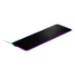Steelseries QcK Prism Cloth XL Gaming mouse pad Black