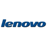 Lenovo TS E 4YR Onsite NBD+Keep