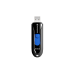 Transcend JetFlash 790 USB flash drive 512 GB USB Type-A 3.2 Gen 1 (3.1 Gen 1) Black